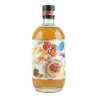 Four Pillars Christmas Gin 700Ml 2021