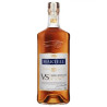 Martell Vs Fine Cognac 700Ml
