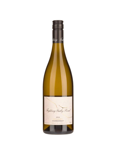 Fighting Gully Road Chardonnay 2024 750ml