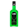 Vok Melon 500ml