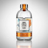 7K Aqua Vitae Modern Gin 725ml