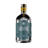 Hellfire Piquant Gin 700ml