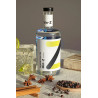 Gineration Gin Z 700ml