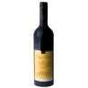 Craigie Knowe Cabernet Sauvignon 750ml