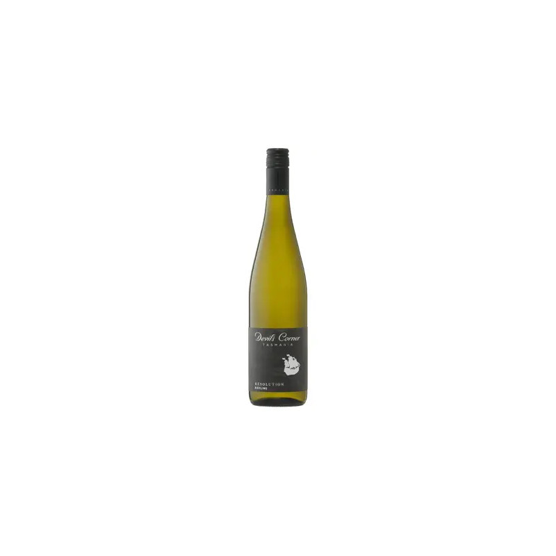 Devils Corner Resolution Riesling 750ml