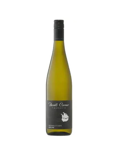 Devils Corner Resolution Riesling 750ml