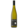 Devils Corner Resolution Riesling 750ml