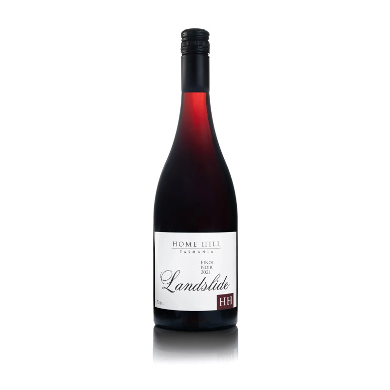 Home Hill Landslide Pinot Noir 750ml