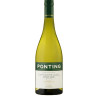 Ponting Captains Call Pinot Gris 2023