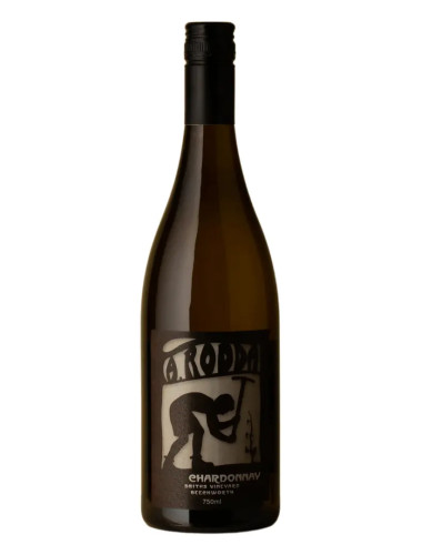 A. Rodda - Smith's Vineyard Chardonnay - 2024