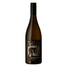 A. Rodda - Smith's Vineyard Chardonnay - 2024
