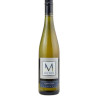 Milton Tasmanian Pinot Gris 2025