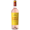 2024 Leone de Castris Five Roses Rosato Salento 750ml
