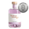 Bridport Distilling Lavender Gin 500ml