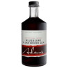 Adams Distillery Blueberry & Lavender Gin 700ml