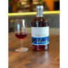 Adams Distillery Sloe Gin 700ml