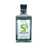 Old Kempton Apple Liqueur 700ml