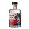 Blackmans Bay Harvest Gin 500ml