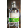 Adams Distillery Dry Gin 700ml