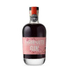 Three Cuts Cherry Blossom Gin 700ml