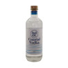 Bridport Distilling Coastal Vodka 700ml