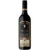 Kay Brothers Cuthbert Cab Sauv 750ml