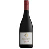 Bell & Gong Pinot Noir 750ml