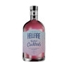 Hellfire Gin & Rosemary Paloma 700ml