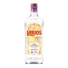 Larios Dry Gin 37.5% 700mL