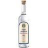 Plomari Ouzo 700ml
