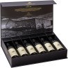 Museum Collection St. Andrews Cabernet Sauvignon 2012, 2013, 2014