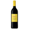 Redman Shiraz
