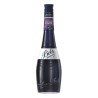 Bols Creme De Cassis 500mL