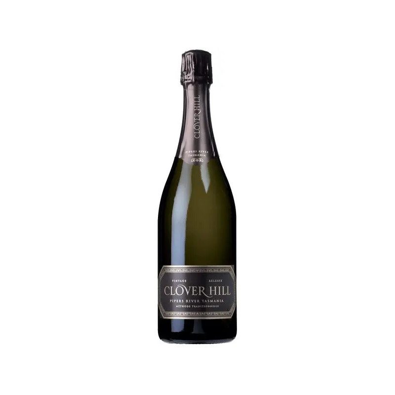 Clover Hill Vint 750ml