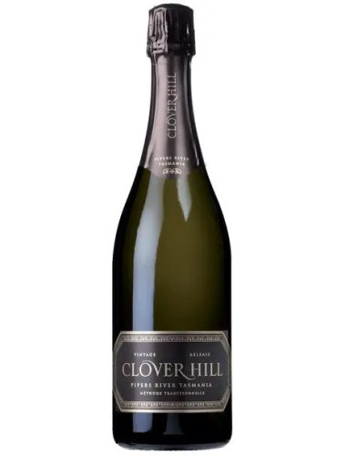 Clover Hill Vint 750ml