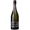 Clover Hill Vint 750ml
