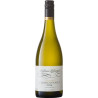 Stefano Lubiana Primavera Pinot Noir 750ml