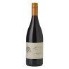 2015 Yeringberg Pinot Noir 750ml