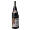 2018 E. Guigal Cote Rotie La Turque 750ml
