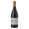 2018 Yeringberg Pinot Noir 750ml