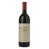 1990 Wendouree Shiraz 750ml