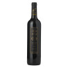2018 1847 Winery First Pick Shiraz 750ml
