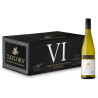 Director's Selection Riesling 2016, 2018, 2019 6 Bottle Pack