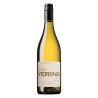 2025 Yering Station Little Yering Chardonnay 750ml*6pk