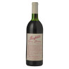 1978 Penfolds Bin 95 Grange Shiraz 750ml