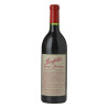 1979 Penfolds Bin 95 Grange Shiraz 750ml