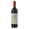 1997 Wendouree Shiraz Malbec 750ml
