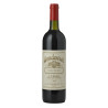 1998 Wendouree Shiraz Malbec 750ml