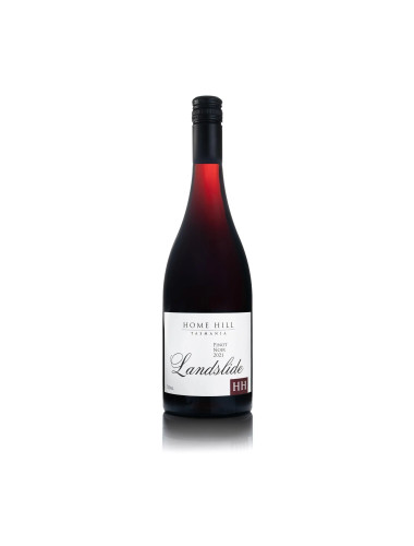 Home Hill Estate Landslide Pinot Noir 750ml
