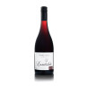 Home Hill Estate Landslide Pinot Noir 750ml
